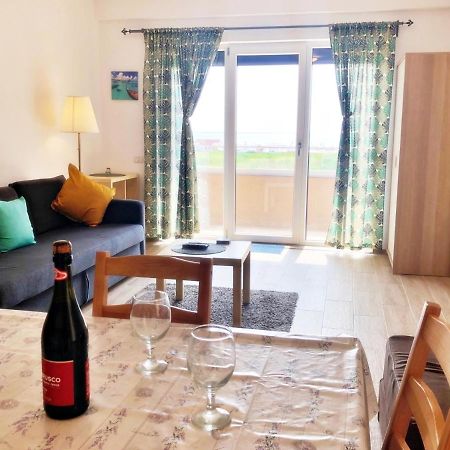 Estrella De Mar Apartment Navodari Luaran gambar
