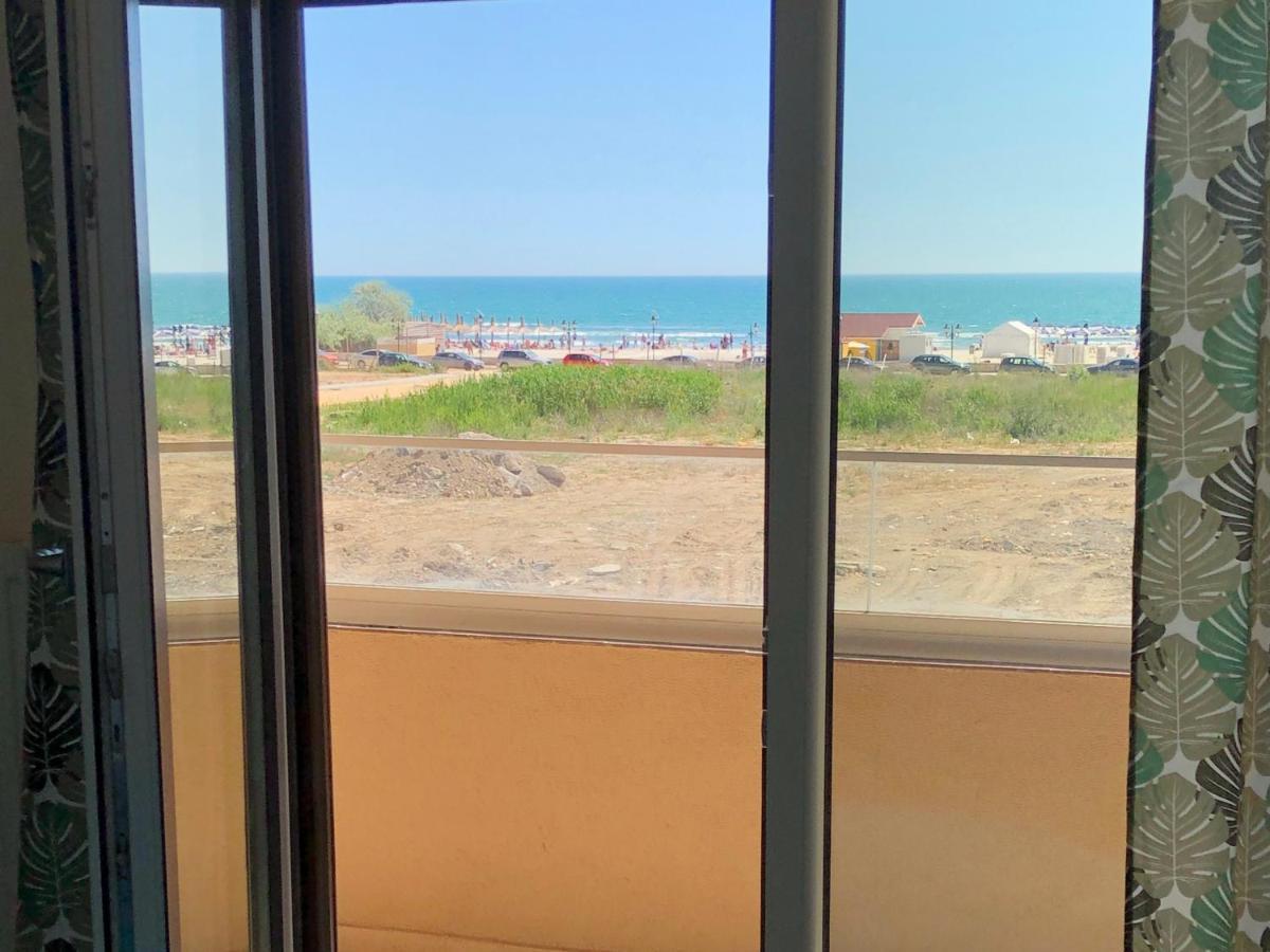 Estrella De Mar Apartment Navodari Luaran gambar